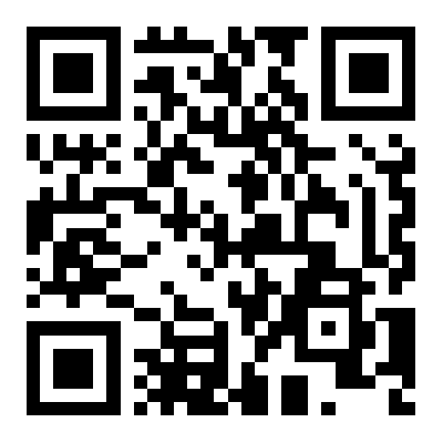 Android二维码占位